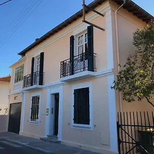 Prétorina Cannes
